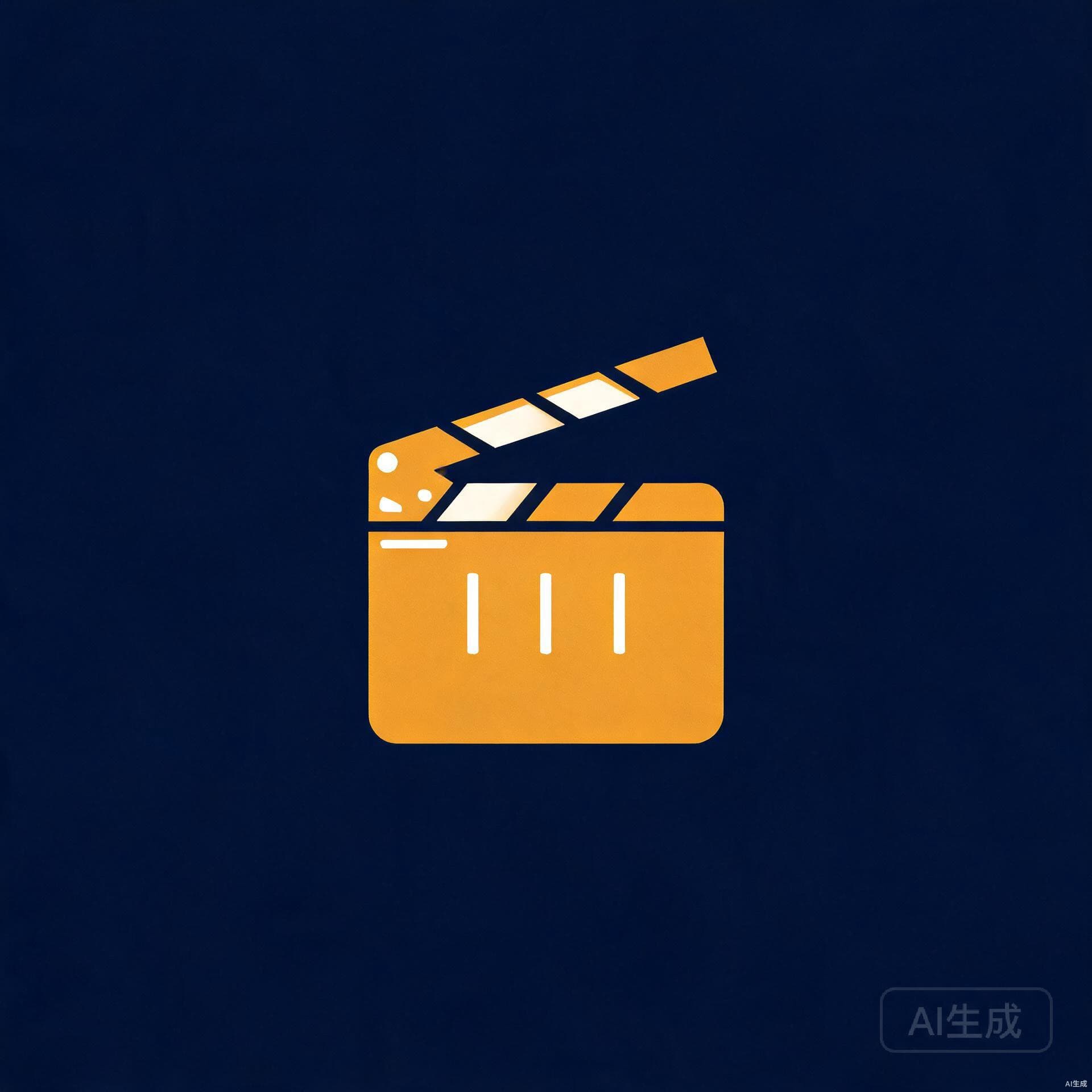 avatar for AdaptLane Team